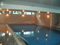 Holiday complex St.St.Constantine and Helena resort